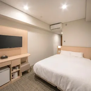 3* Hotel Sotetsu Fresa Kyoto-hachijoguchi